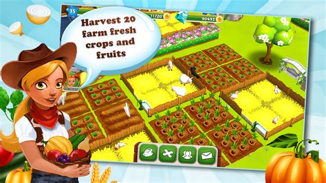 freefarm pt|free farm.